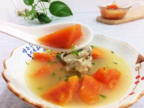 有没有诱惑到你呀