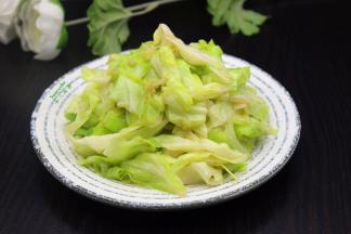 美味出锅，家常美味。