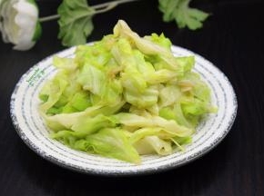 美味出锅，家常美味。