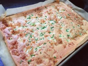 烤箱预热 160度28分钟 出炉 。