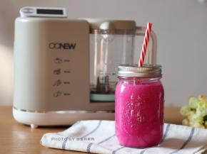 成品，这个颜色是不是很漂亮呢。