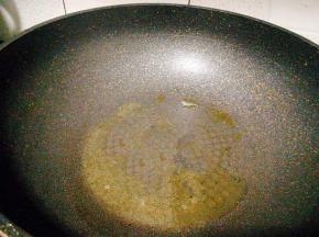 起油锅
