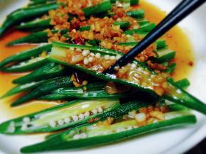 好吃的不要不要