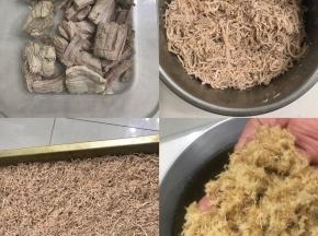 成品图