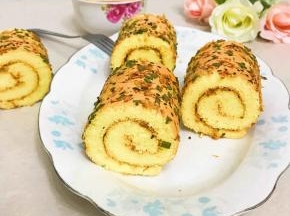 成品图