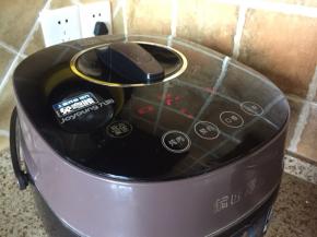 选择功能，牛、羊，启动程序；