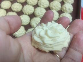 安安老师说挤时不用转，应该直接提，下次继续改进