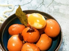 成品图