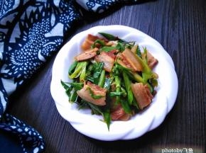 香，再来一碗米饭的节奏。