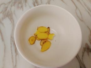 姜片