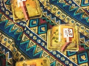 成品图