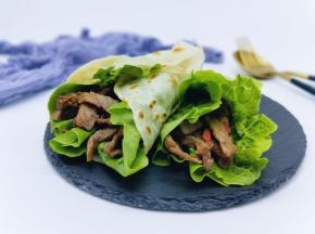 近看有胃口吗？(^_^)