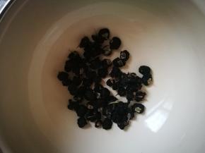 黑枸杞，质量要好的