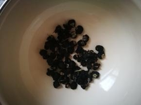 黑枸杞，质量要好的