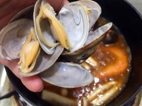 加入花甲