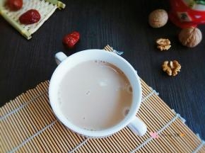 成品。