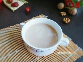 成品。