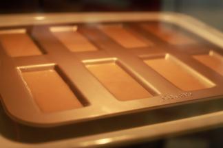 185度上下火中层，15分钟