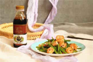 这样的一份料理是给自己的小幸福。