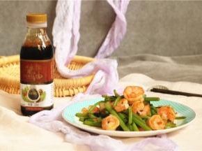 这样的一份料理是给自己的小幸福。