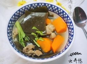 成品
