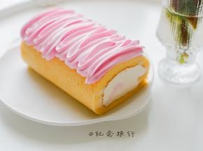 完成