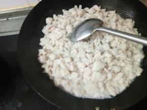 开中火熬