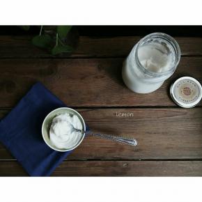 用来炒菜，做酥点，都是很好的选择