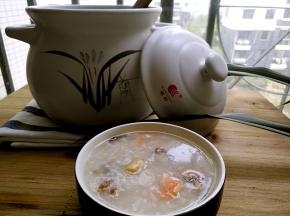 成品图
