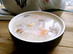 成品图