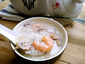 成品图