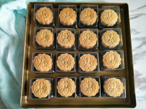 装起来密封回油两天就很好吃了