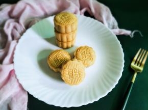 成品图