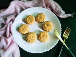 回油后的颜色更加漂亮