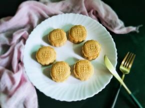 回油后的颜色更加漂亮