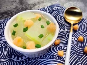 装碗上桌开吃啦