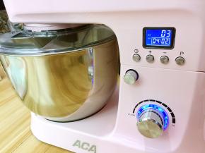 时速调至3档5分钟