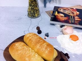 成品图