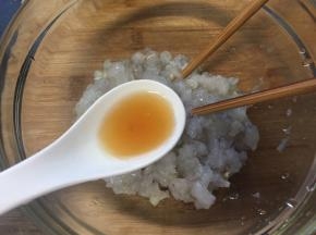 料酒