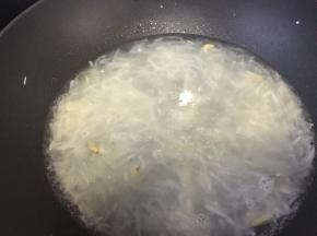 加水