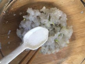 加盐