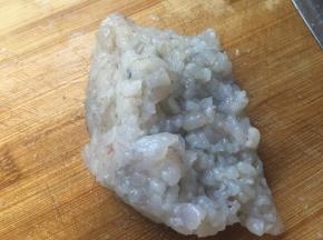 剁细