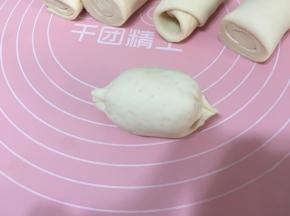 两边堵住