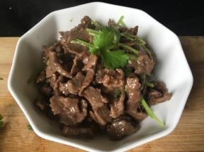 备用