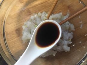 酱油