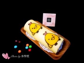 你喜欢吗?