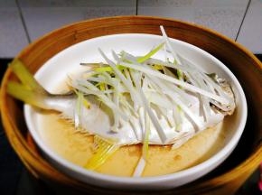 加上大葱