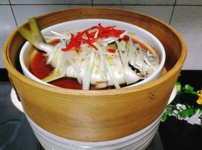 加上红辣椒