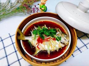 成品图