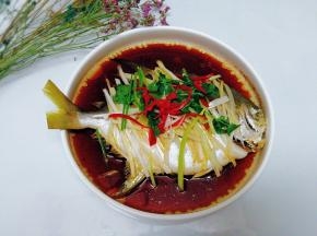 成品图